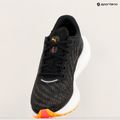 Scarpe da corsa da uomo PUMA Deviate Nitro 2 nero 12