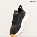 Scarpe da corsa da uomo PUMA Foreverrun Nitro nero 12