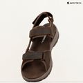 Merrell Sandspur 2 Convert earth sandali da uomo 13
