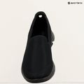 Scarpe da donna SKECHERS Go Walk 5 nero 15