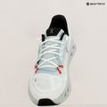 Scarpe da corsa On Running Cloudtilt minerale/avorio da uomo 19