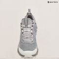 Scarpe da corsa On Running Cloudultra 2 nebbia/ghiaccio da uomo 15