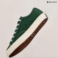 Scarpe Lacoste uomo 47CMA0005 verde/bianco sporco 16