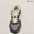 Mizuno Contender Premium scarpe da uomo cedar / shifting sand / cloud cream 15