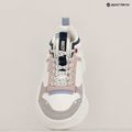Scarpe Palladium Palla Reverse Lo Star donna bianco/crema bianco 16