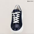 Scarpe Geox donna Ljuba navy 10