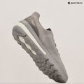 Scarpe Geox Spherica Actif grigio uomo 9