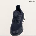 Geox Spherica Actif scarpe da uomo blu oceano 9