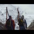 Casco da arrampicata La Sportiva Combo 0 13