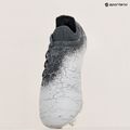 Scarpe da calcio New Balance Furon Pro FG V7+ concrete da uomo 10
