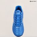 Scarpe da calcio Joma Aguila FG da uomo, royal 14