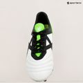 Scarpe da calcio MUNICH Mundial 2.0 FG blanco/verde 15