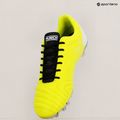 Scarpe da calcio MUNICH Arenga FG amarillo 15