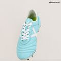 Scarpe da calcio MUNICH Mundial 2.0 FG azul 15