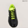 Scarpe da calcio MUNICH Arenga FG negro 15