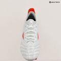 Scarpe da calcio Mizuno Morelia Neo IV Β Elite Mix da uomo 9