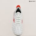 Scarpe da calcio Mizuno Morelia Neo IV Β Japan Md uomo 9