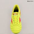 Scarpe da calcio Mizuno Morelia II Japan Md da uomo 14