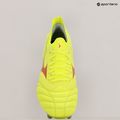 Scarpe da calcio Mizuno Morelia Neo IV Β Elite Si uomo 9
