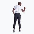 Pantaloni da uomo LEONE 1947 Oro nero 2