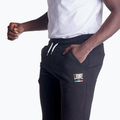 Pantaloni da uomo LEONE 1947 Oro nero 3