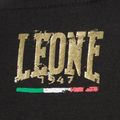 Maglietta uomo LEONE 1947 Oro nero 3