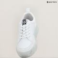 Lee Cooper scarpe da donna LCW-24-47-2713 bianco 10