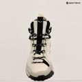 Stivali da trekking Salewa da donna Puez Mid Ptx farina d'avena/calce d'avena 12