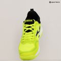 Scarpe da pallamano da uomo Joma B.Breston lemon fluor 10