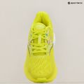 Scarpe da corsa da donna Joma Podium lime 9