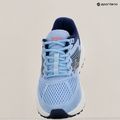 Scarpe da corsa da donna Joma Speed blu cielo 10