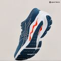 Scarpe da corsa da uomo Mizuno Wave Equate 7 provblue/nimbclud/soleil 9
