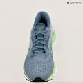 Scarpe da corsa uomo Mizuno Wave Sky 6 cina blu/bianco/909 c 9