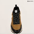VEJA Dekkan Alveomesh scarpe da trekking da uomo tenda/pierre/viola 10