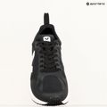 Scarpe da corsa Veja Condor 2 Alveomesh bianco/nero da uomo 10