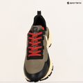 VEJA Dekkan Rp Ripstop cachi/pierre scarpe da trekking da uomo 9