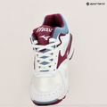 Mizuno Sky Medal S scarpe bianche 10