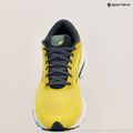 Scarpe da corsa da uomo Mizuno Wave Ultima 14 primavera sulfurea/blu oceano/aquarius 9