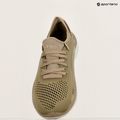 Scarpe  Crocs LiteRide 360 Pacer khaki 14