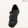 Sidi MTB Scarpe da ciclismo donna Aertis Donna nero 9