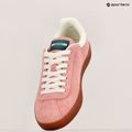 Scarpe Lacoste donna 47SFA0038 rosa / gum 10