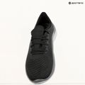 Scarpe Crocs LiteRide 360 Pacer back/salte grey 13