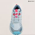Scarpe da corsa donna Mizuno Wave Daichi 7 baby blue/fotgot me not/807c 9