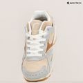 Scarpa Mizuno Sky Medal Undyed undyedwht/groot/undyedwh 10