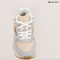 Scarpe Mizuno Contender undyedwht/groot/undyedwh 10
