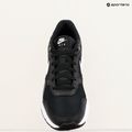 Scarpe da uomo Nike Air Max Sc nero / bianco / nero 9