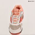 Scarpe Mizuno Sky Medal U nuvola d'argento/ambra/grigio acciaio 10