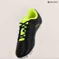 Scarpe da calcio per bambini MUNICH Arenga Kid FG negro 14