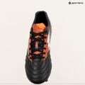 Scarpe da calcio da uomo Joma Powerful FG nero 10