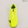 Scarpe da calcio da uomo Joma Gol FG lemon fluor 10